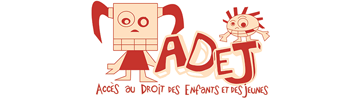 Adej