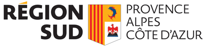 Région sud