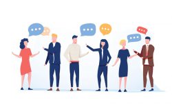 Rendez-vous à 18 ans, un site réalisé par et pour les jeunes