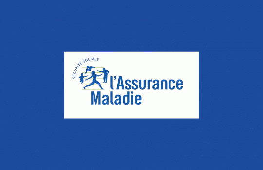 Assurance maladie