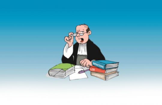 Justice pénale des mineurs