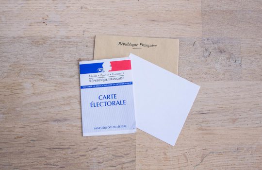 Obligations citoyennes